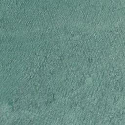 Satellite imagery of Middle Point, US