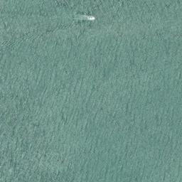 Satellite imagery of Middle Point, US