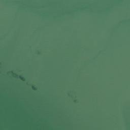 Satellite imagery of Simmons Point, US