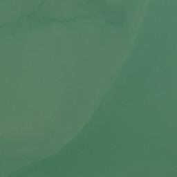 Satellite imagery of Simmons Point, US