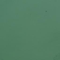 Satellite imagery of Simmons Point, US