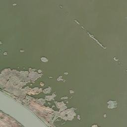 Satellite imagery of Point Wall, US