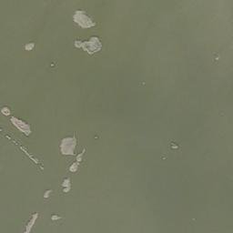 Satellite imagery of Point Wall, US