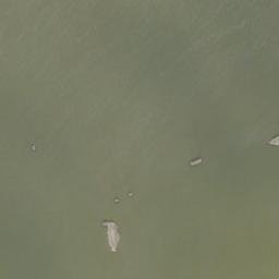 Satellite imagery of Point Wall, US