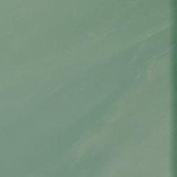 Satellite imagery of Point San Joaquin, US