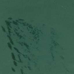 Satellite imagery of Point Sacramento, US