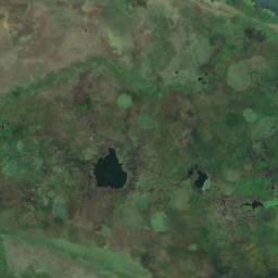 Satellite imagery of Point Sacramento, US