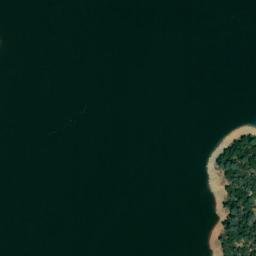 Satellite imagery of Densmore Mine, US