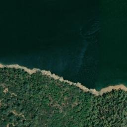 Satellite imagery of Densmore Mine, US