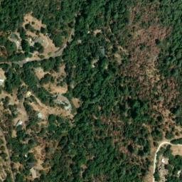 Satellite imagery of Marble Quarry, US