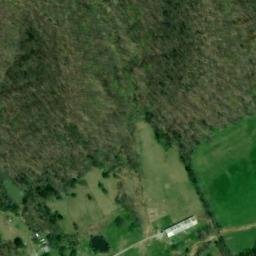 Satellite imagery of White Oak Ridge, US