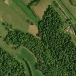 Satellite imagery of Cat Ridge, US