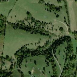 Satellite imagery of Harpers Ridge, US