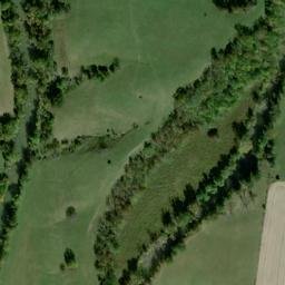 Satellite imagery of Harpers Ridge, US