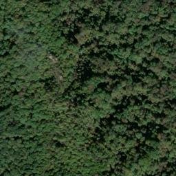 Satellite imagery of Long Point, US