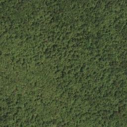 Satellite imagery of Crooked Ridge, US
