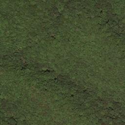 Satellite imagery of Middle Mountain, US