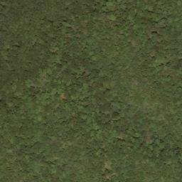 Satellite imagery of Middle Mountain, US