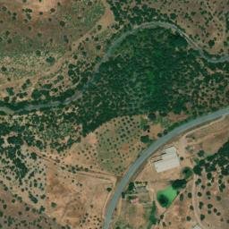 Satellite imagery of survey_point, PT