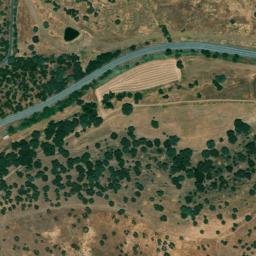 Satellite imagery of survey_point, PT