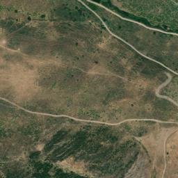 Satellite imagery of survey_point, PT