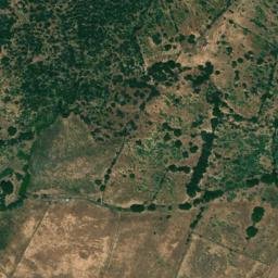 Satellite imagery of survey_point, ES