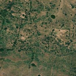 Satellite imagery of survey_point, ES
