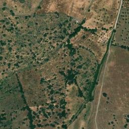 Satellite imagery of survey_point, ES