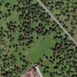 Satellite imagery of survey_point, PT