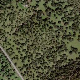 Satellite imagery of survey_point, PT