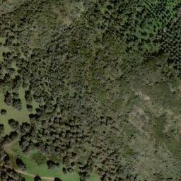 Satellite imagery of survey_point, PT