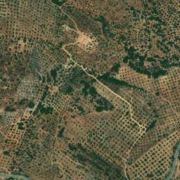 Satellite imagery of survey_point, ES