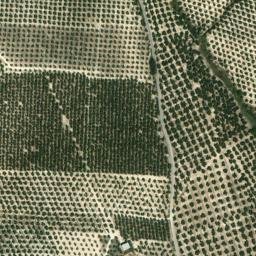 Satellite imagery of survey_point, ES