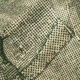 Satellite imagery of survey_point, ES