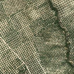Satellite imagery of survey_point, ES