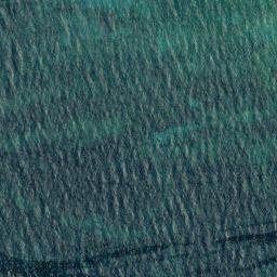 Satellite imagery of Ákra Kateleiós, GR