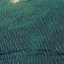 Satellite imagery of Ákra Kateleiós, GR