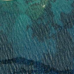 Satellite imagery of Ákra Kateleiós, GR