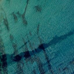 Satellite imagery of Ákra Moúnta, GR