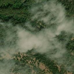 Satellite imagery of Psilí Ráchi, GR