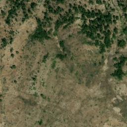 Satellite imagery of Neraïdórrachi, GR