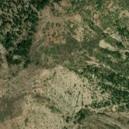Satellite imagery of Neraïdórrachi, GR