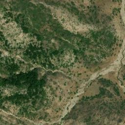 Satellite imagery of Neraïdórrachi, GR
