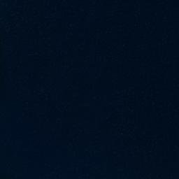 Satellite imagery of Ákra Schínos, GR