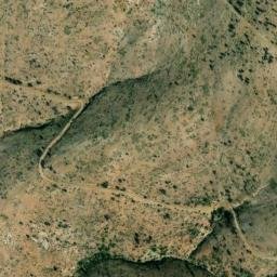 Satellite imagery of Μεγάλη Μαυρηνόρα, GR