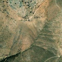 Satellite imagery of Μεγάλη Μαυρηνόρα, GR