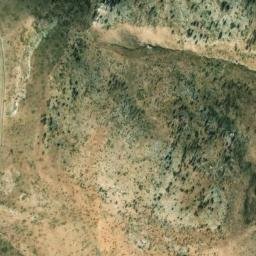 Satellite imagery of Μεγάλη Μαυρηνόρα, GR