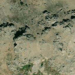 Satellite imagery of Όχη, GR