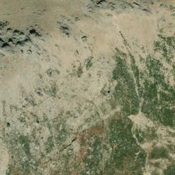 Satellite imagery of Όχη, GR