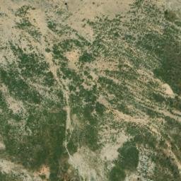 Satellite imagery of Όχη, GR